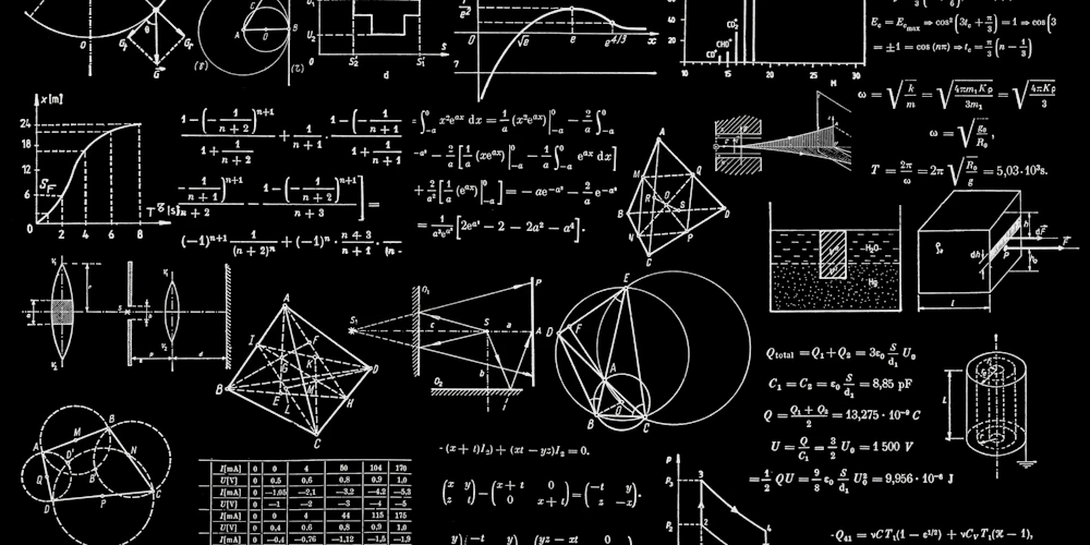 MJI加拿大28预测